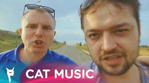 Rock hopa, hopa bosquito cuvinte piesa descarca muzica versuri.ro album versuri melodia. Kapushon Si Guz O Sosea Din Europa Versuri