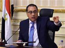 محمد اشتيه رئيس الوزراء مع سعادة أ. De0f1j85atohmm