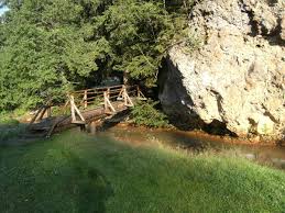 Locuri de vizitat din afara romaniei. 10 Cele Mai Frumoase Locuri Din JudeÈul Harghita