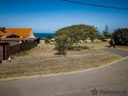 Tarcoola is in outback south australia. 3 Park Close Mount Tarcoola Wa 6530 Property Details