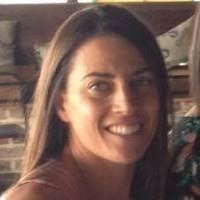 Paula Link's Instagram, Twitter & Facebook