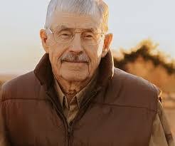 Tyler Knop's Instagram, Twitter & Facebook