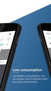 Download airpods apk 1.1 for android. Download Droidpods Airpods For Android For Android Droidpods Airpods For Android Apk Download Steprimo Com