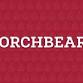 Torchbearers Recruitment Open House