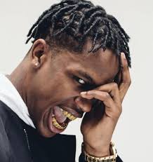 Braids For Short Black Hair Men New Natural Hairstyles Hair Styles For Women Twist Hair Men Mens Twists Hairstyles Short Hair Twist Styles