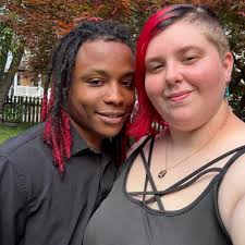 Why is my star path not working?