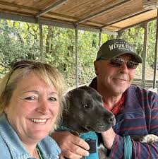 Evening all! I currently have a Motorhome and am looking to switch to a  Coachman Lusso 1. I have a Ford Ranger as a towing vehicle that is good to  tow 3500kg