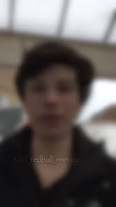 GEORGE WITH GLASSES GEORGE WITH GLASSES.#georgenotfound #georgenotfound  #dreamwastakenwastaken #mcyts #fypシ #editss #edits