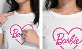 Next, widen that neckline, by simply cutting it from being a round neck to more of a boat neck. Diy Choker T Shirt Cut Out Zazzle Ideas