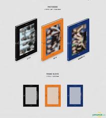 Listen 014 지금 (now)) source k2nblog, ilkpop, kpopers. Yesasia Image Gallery Itzy It Z Me It Z Me Wannabe Version 3 First Press Limited Gifts 3 Posters In Tube