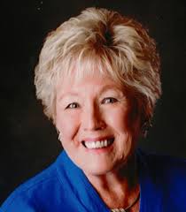 Ellen Rush Obituary June 30, 2023