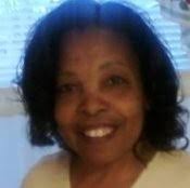 40+ "Lizzie Mcghee" profiles