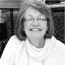 Linda Burt Obituary (1951