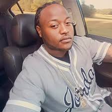 WLBT 3 On Your Side added a new photo.