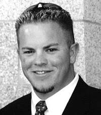 John Boice Obituary (2007)