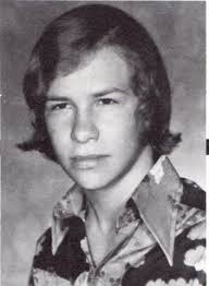 Richard Karpinski (1958-2013)