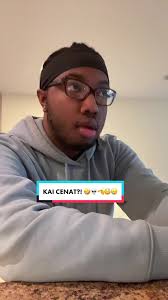 This Man Got A Handy