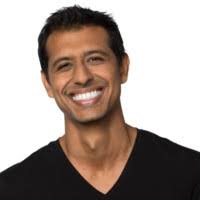 Tom Vice Email & Phone Number