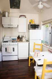 studio apartment kitchens splendid