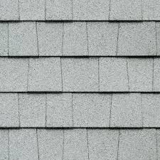 Gaf Timberline Natural Shadow Shingle Documents