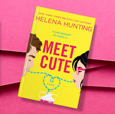 Get top trending free books in your inbox. 25 Best Romance Novels 2021 What Is A Good Romantic Book To Read