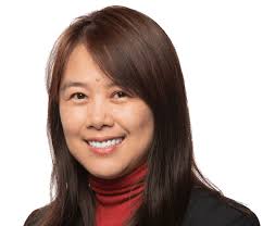 Sydney River Insurance Brokers: Insurance in Sydney, NS