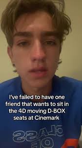 No hate I ❤️them!!! (But hmu if u wanna go to the DBOX) #longlegs #cinema