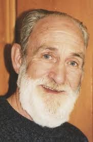 Raymond Marker Obituary (1940