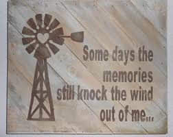 See the gallery for tag and special word windmill. Windmill Quote Etsy