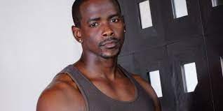 Spice up your life by looking for birthday, biographies, married life and affairs of celebrities. Celebrities With Last Name Robinson Famousfix Com List