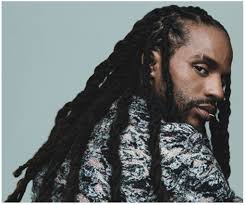 Toutes vos sorties culturelles dans le Val-d'Oise