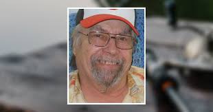 John Anthony Merlo Obituary March 10, 2025