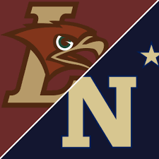 Image result for lehigh navy football