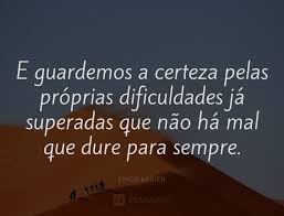 20 Lindas Licoes De Vida Que Chico Xavier Nos Ensinou Pensador