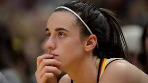 Phillies Select Tegan Cain in 13th Round of MLB Draft