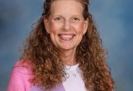 Holsenbeck Elementary School Staff Directory