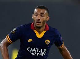 His profile is that of a defender/left back. Roma La Lettera D Addio Di Juan Jesus Ho Sbagliato Come Tutti Non Ho Avuto Le Stesse Possibilita Degli Altri Mercato Calciomercato Com