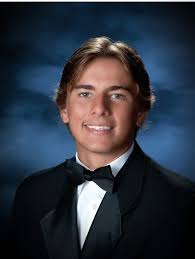 Marianna High School Baseball