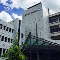 The mall, opposite jumeirah beach resort, jumeirah road, umm suqeim 3, dubai, united. Endress Hauser Gruppe Gehalt Glassdoor