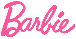 Internet Barbie Gehackt Sicherheitslucke Im Kinderzimmer