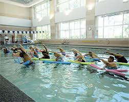 Les mills classics, spin, yoga and hot yoga. First Health Center For Health And Fitness Pinehurst Nc Picshealth