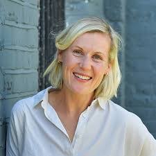 Emily Lomax's Instagram, Twitter & Facebook