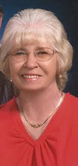 Search Pauline Cooper Obituaries and Funeral Services