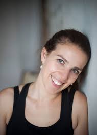 Search learning experiences · Eequ