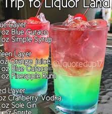 Pin On Food And Cocktails
