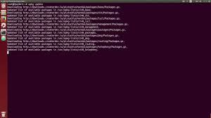 Could anybody tell me how can i install it? How To Use Opkg Package Manager On Creator Ci40 Youtube
