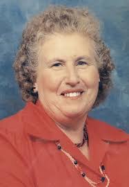 Louise Doss's Instagram, Twitter & Facebook