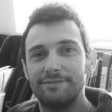 Ignacio Luque (@Ignacio_Luque_R)