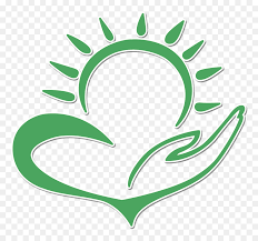 We did not find results for: Daun Merek Hijau Gambar Png