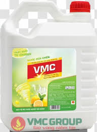 Vinbiocare sẽ có 12 ngành nghề kinh doanh, trong đó lĩnh vực chính là sản xuất thuốc, hóa dược và dược liệu cụ thể là sản xuất vaccine, huyết thanh và các thành phần của máu; Vingroup Png Images Transparent Vingroup Images